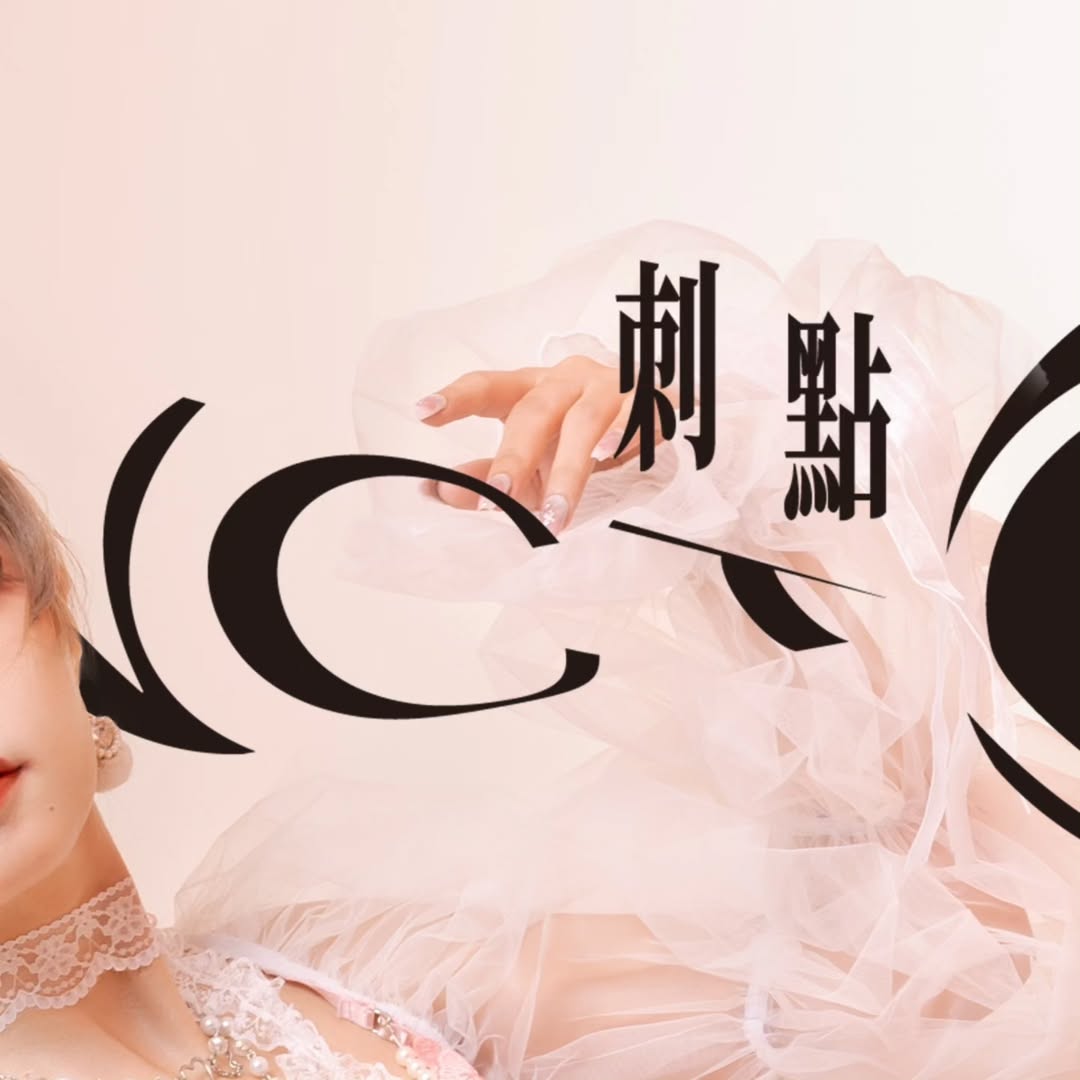 刺點PUNCTUM | 袁婕晰、錢品臻、陳暐菖、何柔昀（陳維平指導）