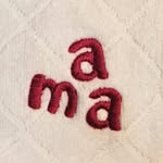 ama | 吳婕恩、陳星樺、陳亭蓁、顏佑霓（陳維平指導）